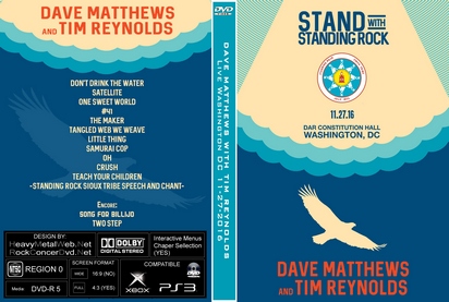 DAVE MATTHEWS WITH TIM REYNOLDS - Live Washington DC 11-27-2016.jpg
